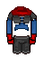 Rogue Cloak