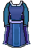 Holy Robes
