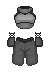 Ninja Suit