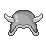 Horned Hat