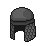 Chainmail Hat