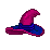 Mystic Hat