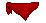 Red Scarf