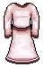 Elder Robes