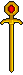 Aura Staff