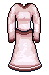 Elder Robes