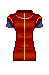 Royal Dress