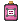 Pink Hair Dye