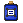 Blue Hair Dye