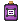 Purple Hair Dye