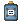Luna Hair Dye