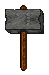 Thors Hammer