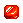 Red Gem