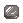 Dark Gem