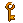 Normal Key