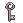 Silver Key