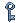 Crystal Key
