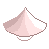 White sumurai