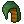 Snake Rattle