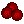 Spider Eyes