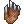 Wingo Claw