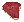 Penguin Meat