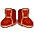 Royal Boots