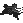 Dark rag