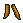 Vyercil tentacles