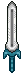 Lotus Sword