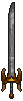Killing Edge
