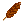 Bird Feather