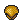 Horse Hoof