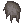 Wolfman Fur