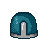 Beruta