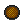Stinger Eye