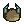 Wurm Head