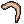 Teawk Tentacle