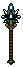Lefor Mace