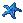 Blue Star