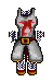 Crusader Armor