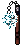 Flail