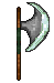 War Axe