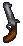 Gun