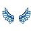Good Wings
