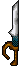 Gabrasto