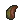 Orc Ear