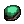 Green Crystal