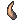 Twin Horn