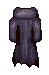 Dark Endur